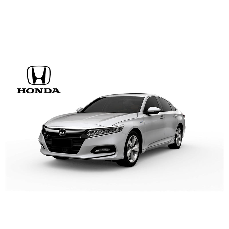 Honda Starter