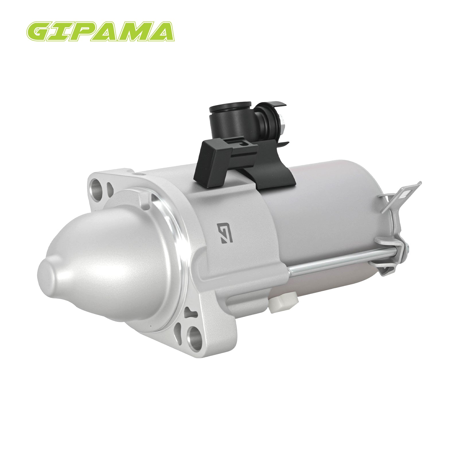 GIPAMA Starter for 10915N