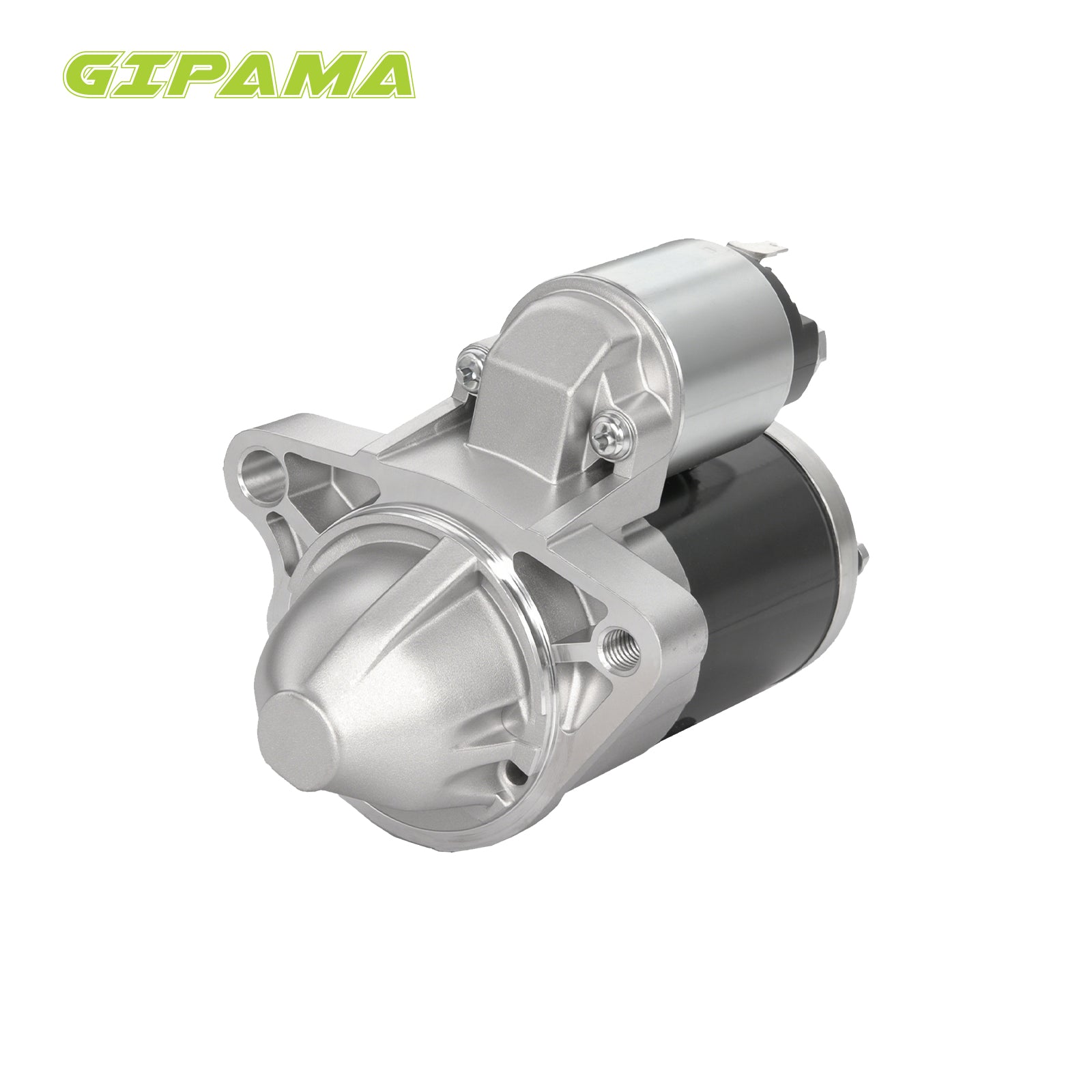 GIPAMA Starter for 11713N