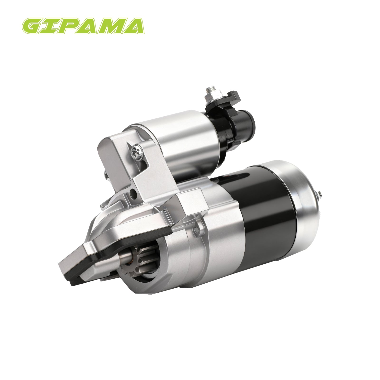 GIPAMA Starter for 17908N