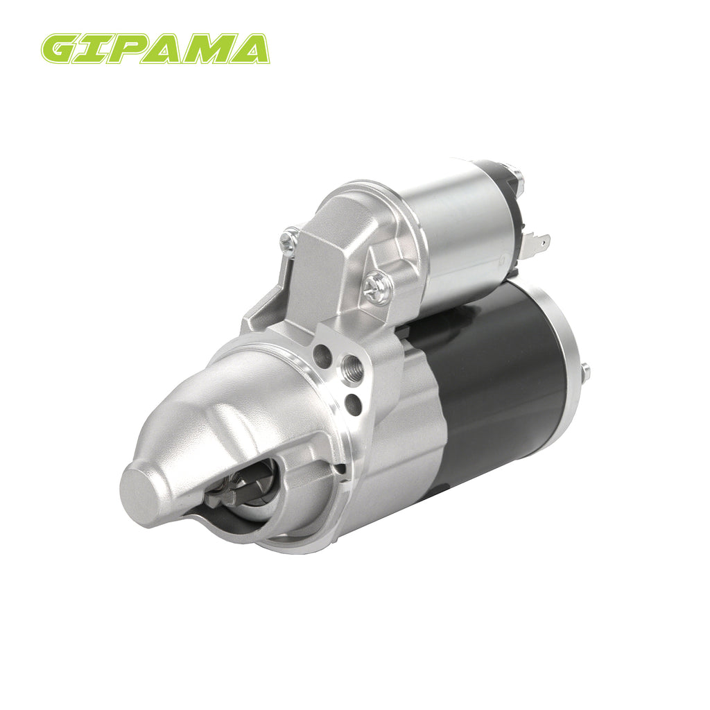 GIPAMA Starter for 19037N