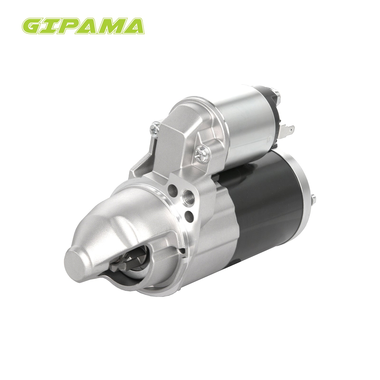 GIPAMA Starter for 19037N