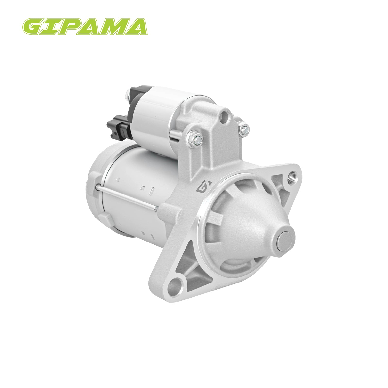 GIPAMA Starter for 19049N