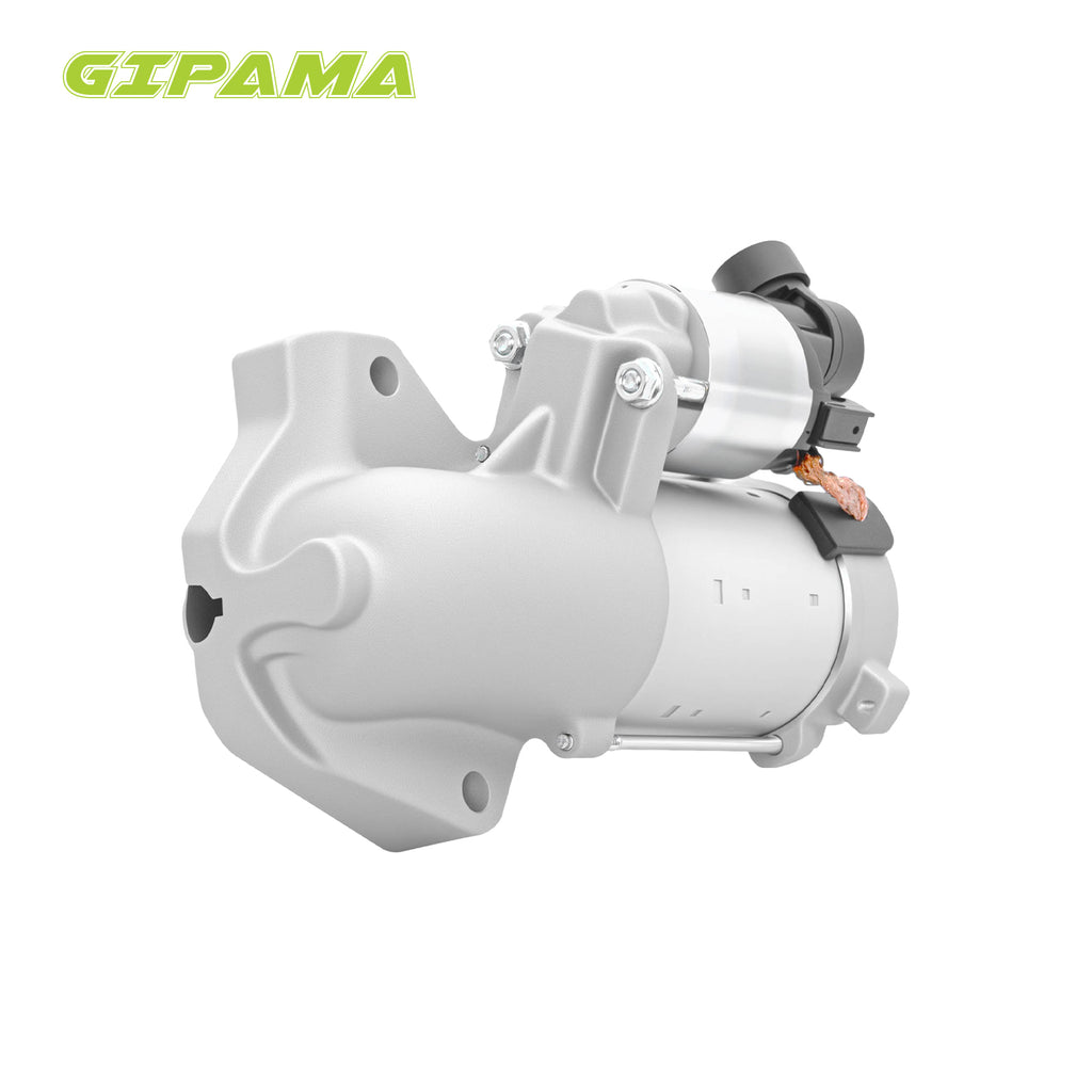 GIPAMA Starter for 19084N