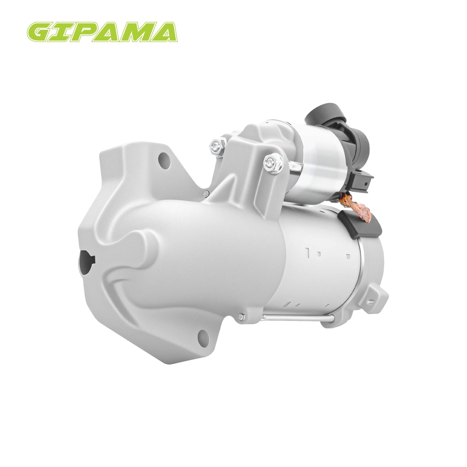 GIPAMA Starter for 19084N