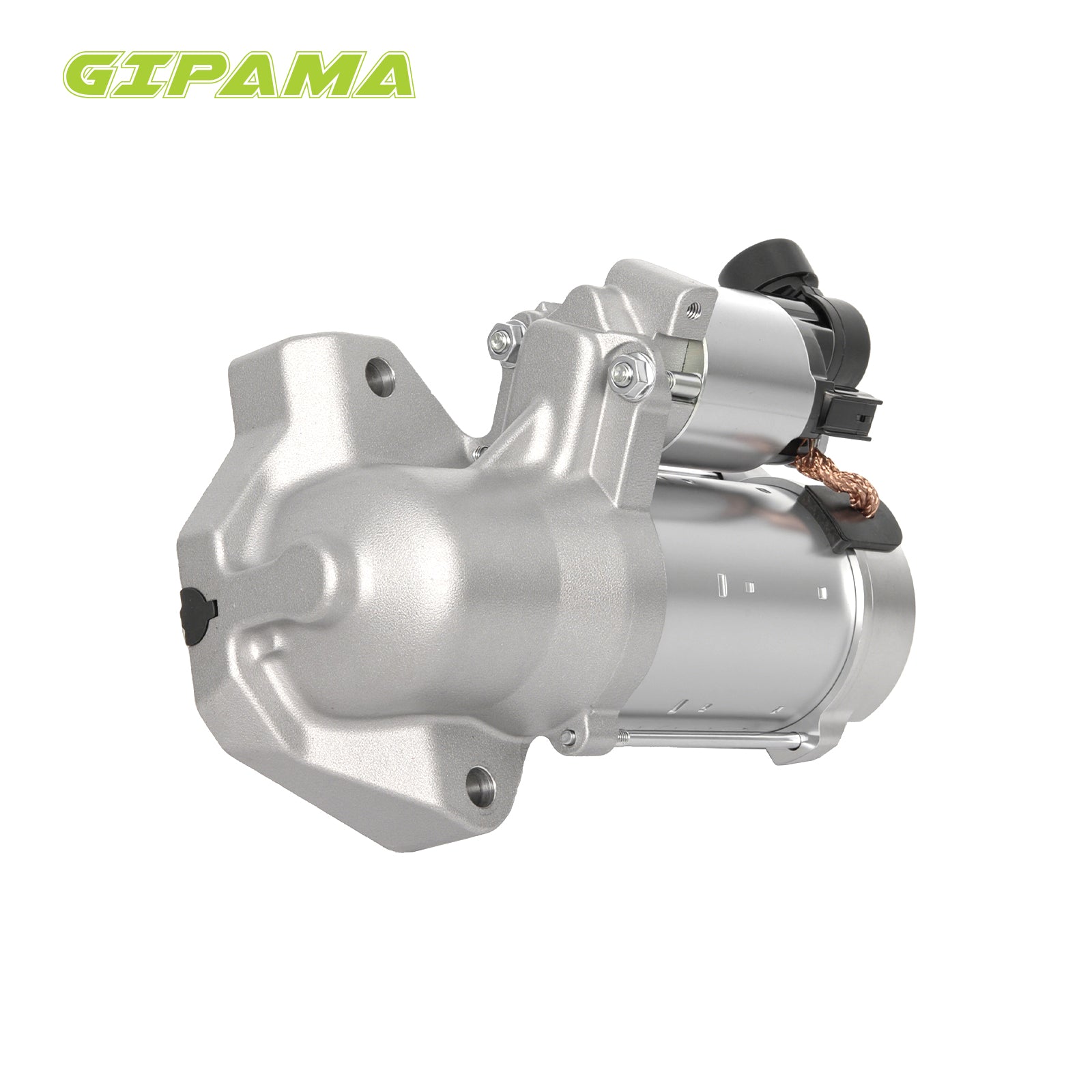 GIPAMA Starter for 19182N