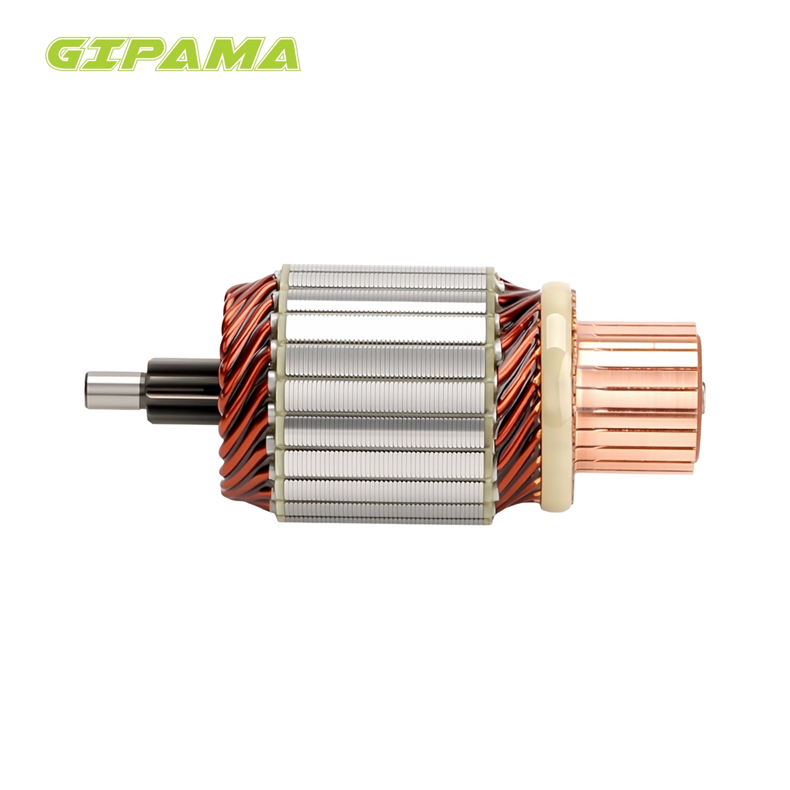 61-147 ARMATURE, STR
